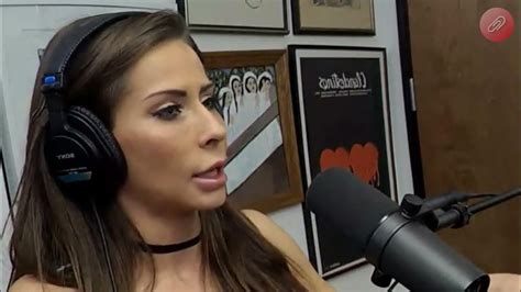 madison ivy accident|Madison Ivy: Surviving a Horrific Accident